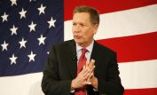 John Kasich