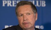 John Kasich