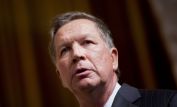 John Kasich