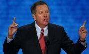 John Kasich