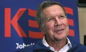 John Kasich