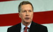 John Kasich