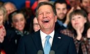 John Kasich