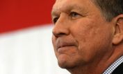 John Kasich