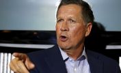 John Kasich