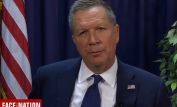 John Kasich