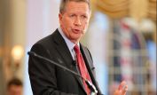 John Kasich