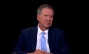 John Kasich