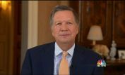 John Kasich