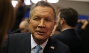 John Kasich