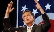 John Kasich