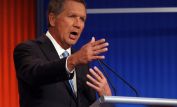 John Kasich