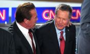 John Kasich