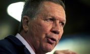 John Kasich