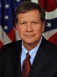 John Kasich