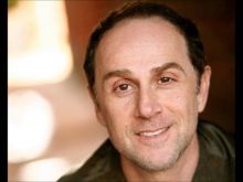 John Kassir