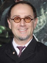 John Kassir