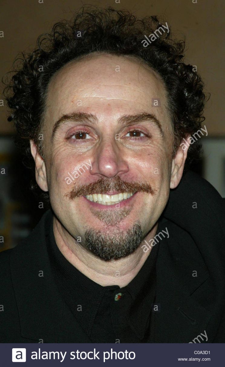 John Kassir