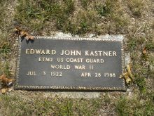 John Kastner