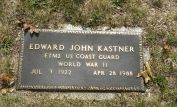 John Kastner