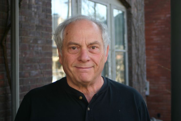 John Kastner