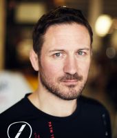John Kavanagh