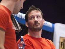 John Kavanagh