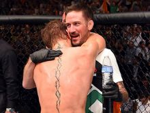 John Kavanagh