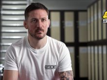 John Kavanagh