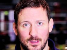 John Kavanagh