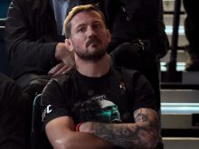 John Kavanagh