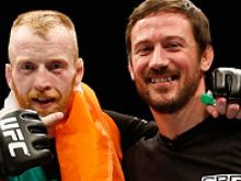 John Kavanagh