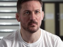 John Kavanagh