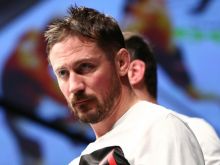 John Kavanagh