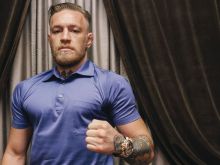John Kavanagh