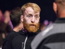 John Kavanagh