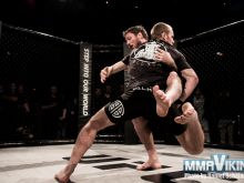 John Kavanagh