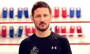 John Kavanagh