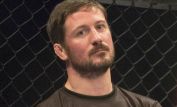 John Kavanagh