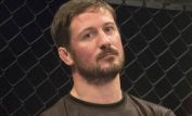 John Kavanagh