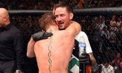 John Kavanagh