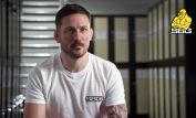 John Kavanagh