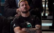 John Kavanagh