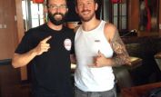 John Kavanagh