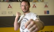 John Kavanagh