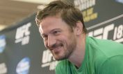 John Kavanagh