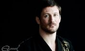 John Kavanagh