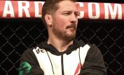 John Kavanagh