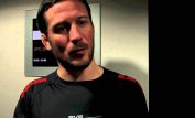 John Kavanagh