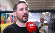 John Kavanagh